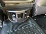 New 2026 Ram 4500 Crew Cab 60 CA Cab Chassis for sale #D252876 - photo 18
