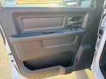 New 2026 Ram 4500 Crew Cab 60 CA Cab Chassis for sale #D252876 - photo 19