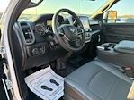 New 2026 Ram 4500 Crew Cab 60 CA Cab Chassis for sale #D252876 - photo 21