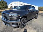 New 2026 Ram 1500 Laramie Crew Cab for sale #D256561 - photo 1