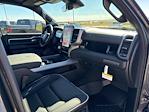 New 2026 Ram 1500 Laramie Crew Cab for sale #D256561 - photo 12