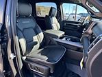New 2026 Ram 1500 Laramie Crew Cab for sale #D256561 - photo 13