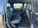 New 2026 Ram 1500 Laramie Crew Cab for sale #D256561 - photo 14