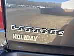New 2026 Ram 1500 Laramie Crew Cab for sale #D256561 - photo 19