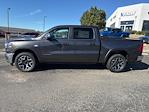 New 2026 Ram 1500 Laramie Crew Cab for sale #D256561 - photo 2