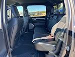 New 2026 Ram 1500 Laramie Crew Cab for sale #D256561 - photo 20