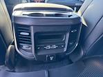 New 2026 Ram 1500 Laramie Crew Cab for sale #D256561 - photo 21