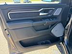 New 2026 Ram 1500 Laramie Crew Cab for sale #D256561 - photo 25