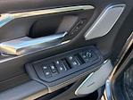 New 2026 Ram 1500 Laramie Crew Cab for sale #D256561 - photo 26