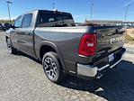 New 2026 Ram 1500 Laramie Crew Cab for sale #D256561 - photo 3