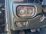 New 2026 Ram 1500 Laramie Crew Cab for sale #D256561 - photo 31