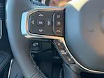 New 2026 Ram 1500 Laramie Crew Cab for sale #D256561 - photo 34
