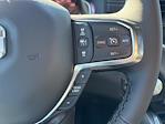 New 2026 Ram 1500 Laramie Crew Cab for sale #D256561 - photo 35