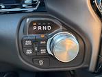 New 2026 Ram 1500 Laramie Crew Cab for sale #D256561 - photo 36