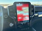 New 2026 Ram 1500 Laramie Crew Cab for sale #D256561 - photo 38