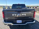 New 2026 Ram 1500 Laramie Crew Cab for sale #D256561 - photo 4
