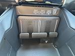 New 2026 Ram 1500 Laramie Crew Cab for sale #D256561 - photo 41