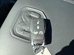 New 2026 Ram 1500 Laramie Crew Cab for sale #D256561 - photo 42