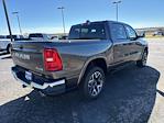New 2026 Ram 1500 Laramie Crew Cab for sale #D256561 - photo 5