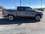 New 2026 Ram 1500 Laramie Crew Cab for sale #D256561 - photo 6