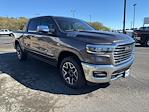 New 2026 Ram 1500 Laramie Crew Cab for sale #D256561 - photo 7