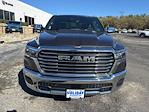 New 2026 Ram 1500 Laramie Crew Cab for sale #D256561 - photo 8
