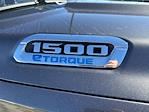 New 2026 Ram 1500 Laramie Crew Cab for sale #D256561 - photo 9