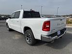 New 2026 Ram 1500 Laramie Crew Cab for sale #D256562 - photo 8