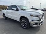 New 2026 Ram 1500 Laramie Crew Cab for sale #D256562 - photo 9