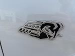 New 2026 Ram 1500 Laramie Crew Cab for sale #D256562 - photo 11