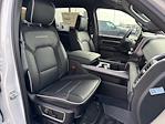 New 2026 Ram 1500 Laramie Crew Cab for sale #D256562 - photo 14