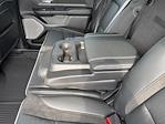 New 2026 Ram 1500 Laramie Crew Cab for sale #D256562 - photo 22