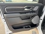 New 2026 Ram 1500 Laramie Crew Cab for sale #D256562 - photo 25