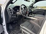 New 2026 Ram 1500 Laramie Crew Cab for sale #D256562 - photo 28