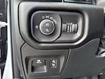 New 2026 Ram 1500 Laramie Crew Cab for sale #D256562 - photo 31