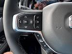 New 2026 Ram 1500 Laramie Crew Cab for sale #D256562 - photo 34