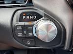 New 2026 Ram 1500 Laramie Crew Cab for sale #D256562 - photo 36