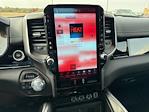 New 2026 Ram 1500 Laramie Crew Cab for sale #D256562 - photo 38
