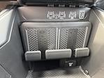 New 2026 Ram 1500 Laramie Crew Cab for sale #D256562 - photo 41