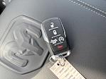 New 2026 Ram 1500 Laramie Crew Cab for sale #D256562 - photo 42