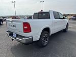 New 2026 Ram 1500 Laramie Crew Cab for sale #D256562 - photo 3
