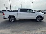 New 2026 Ram 1500 Laramie Crew Cab for sale #D256562 - photo 4