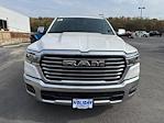 New 2026 Ram 1500 Laramie Crew Cab for sale #D256562 - photo 5