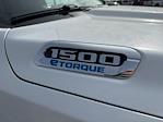 New 2026 Ram 1500 Laramie Crew Cab for sale #D256562 - photo 6
