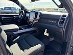 New 2026 Ram 1500 Lone Star Crew Cab for sale #D258625 - photo 12