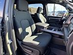 New 2026 Ram 1500 Lone Star Crew Cab for sale #D258625 - photo 13