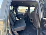 New 2026 Ram 1500 Lone Star Crew Cab for sale #D258625 - photo 14