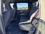 New 2026 Ram 1500 Lone Star Crew Cab for sale #D258625 - photo 18