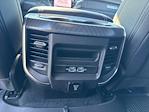 New 2026 Ram 1500 Lone Star Crew Cab for sale #D258625 - photo 19