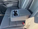 New 2026 Ram 1500 Lone Star Crew Cab for sale #D258625 - photo 20